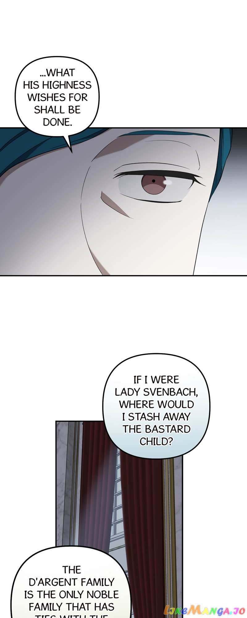 Chapter 35 - Image 8