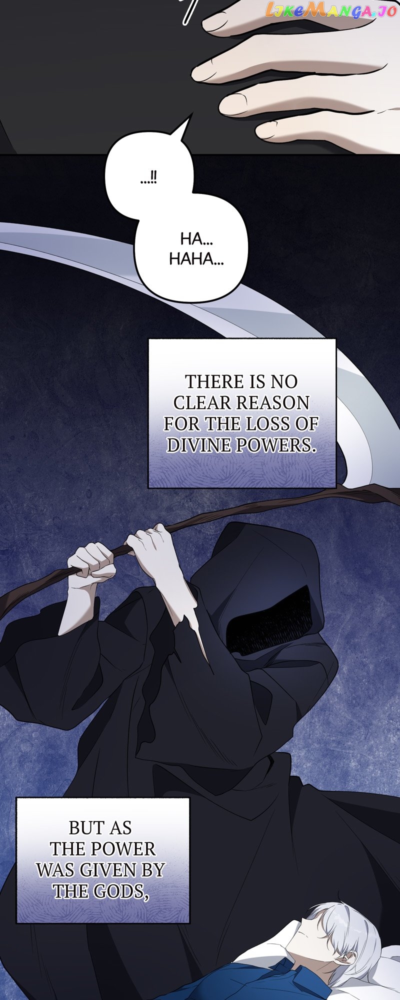 Chapter 36 - Image 10