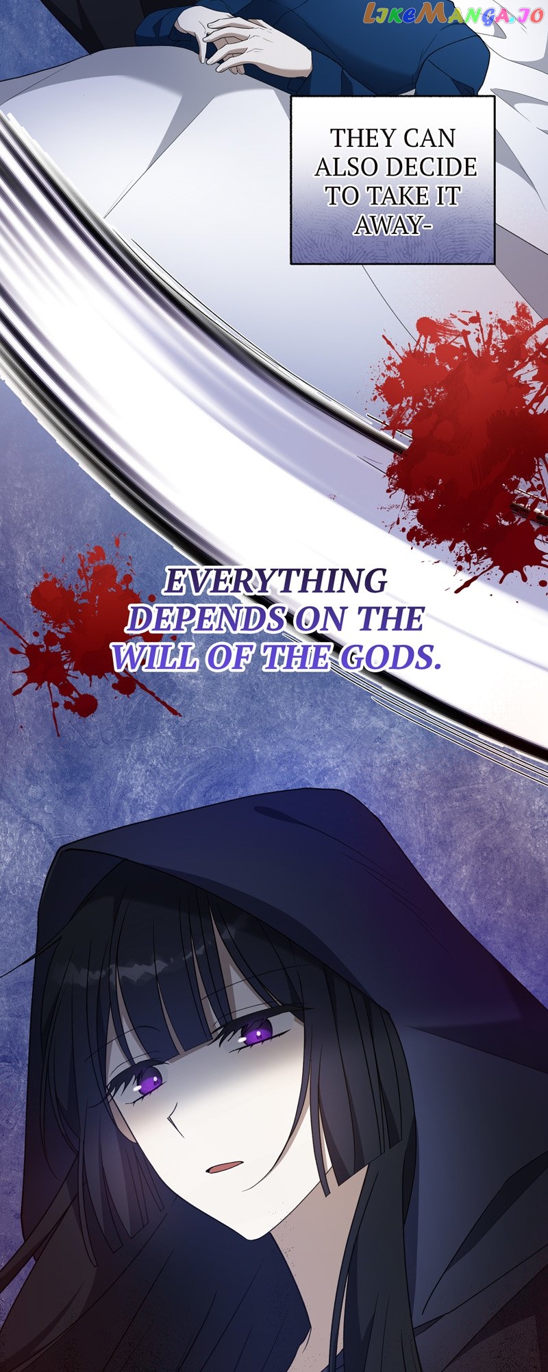 Chapter 36 - Image 11