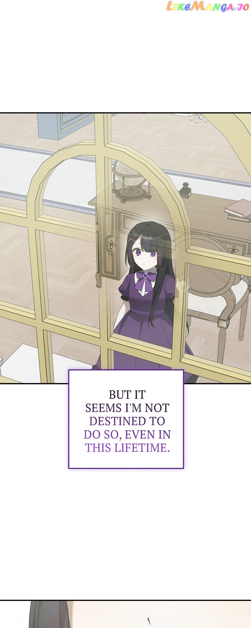 Chapter 36 - Image 15