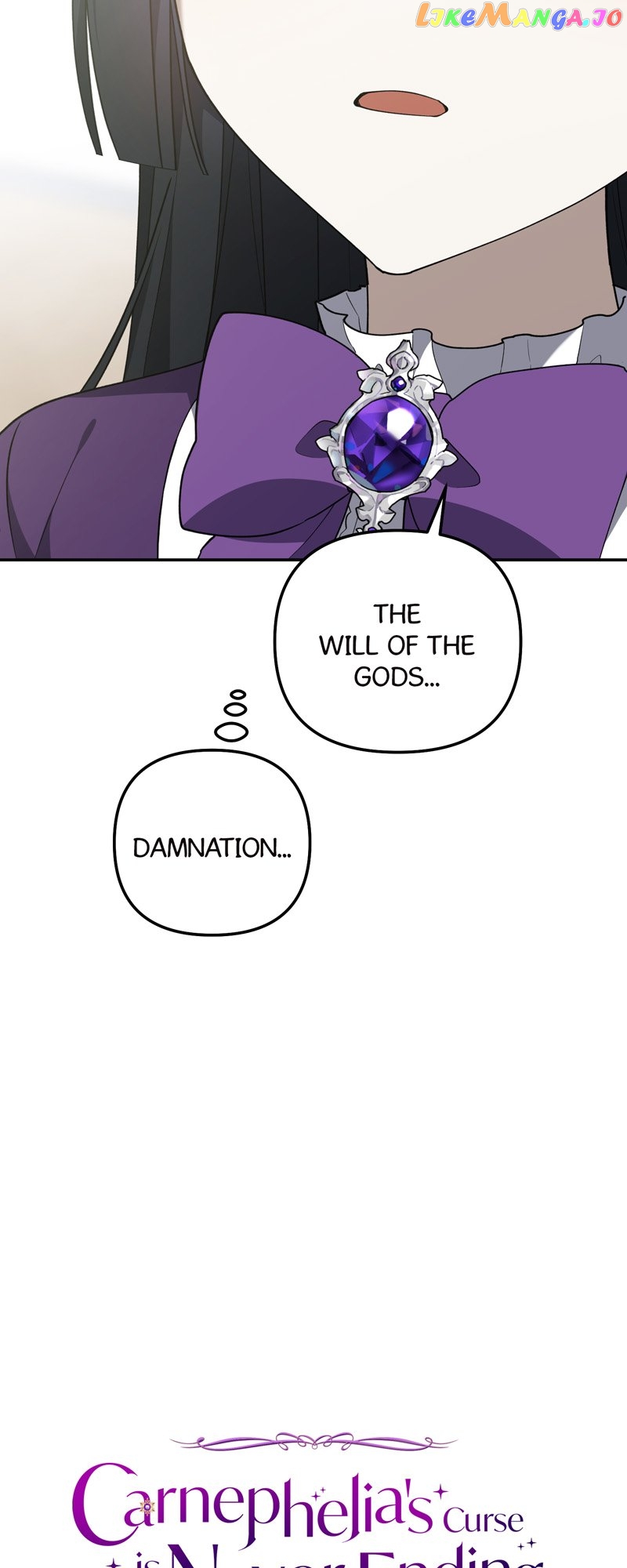 Chapter 36 - Image 16