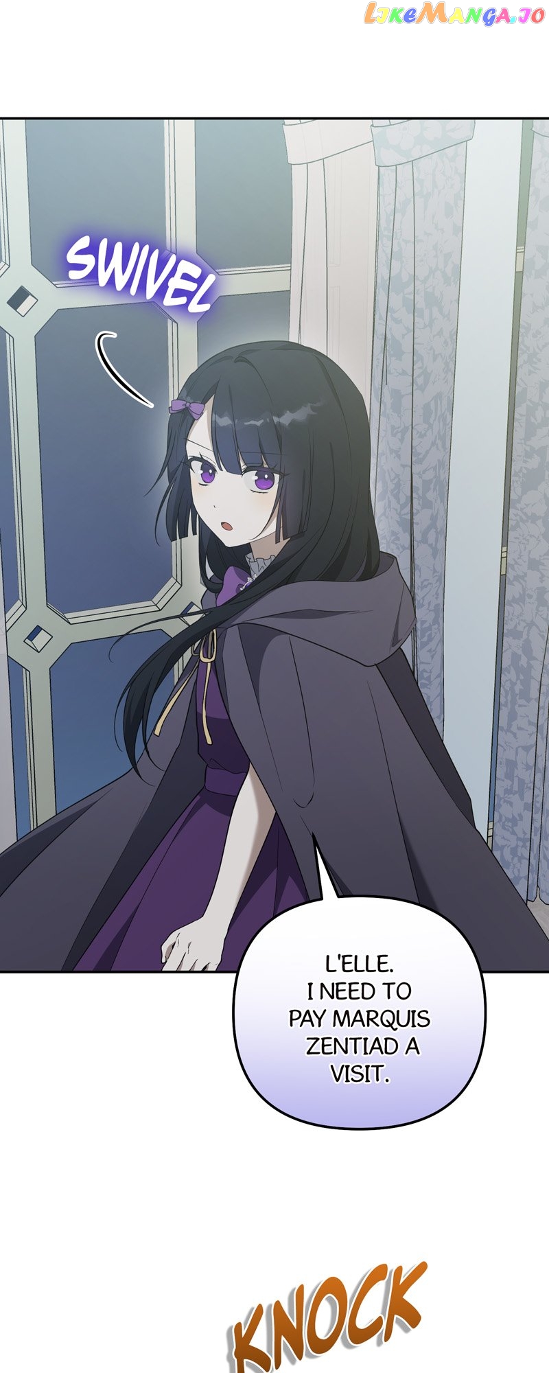 Chapter 36 - Image 18