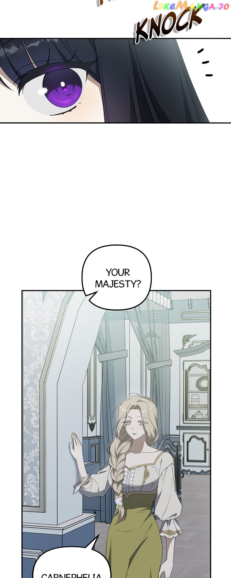 Chapter 36 - Image 19