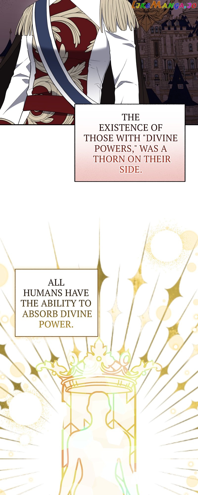 Chapter 36 - Image 2
