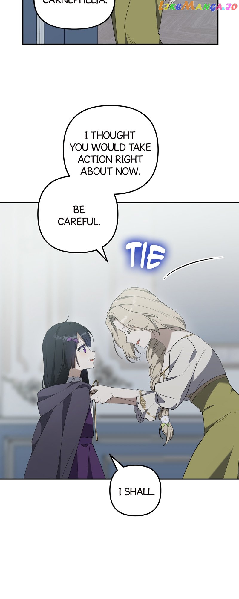 Chapter 36 - Image 20