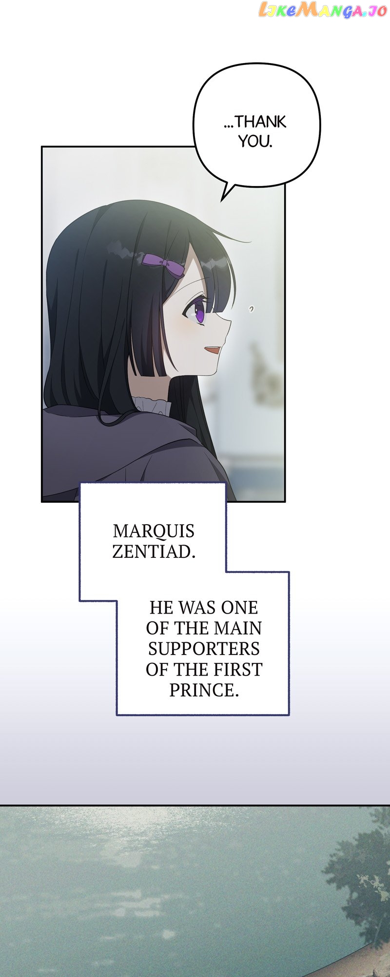 Chapter 36 - Image 22