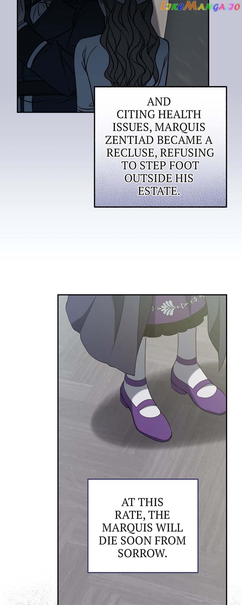 Chapter 36 - Image 24