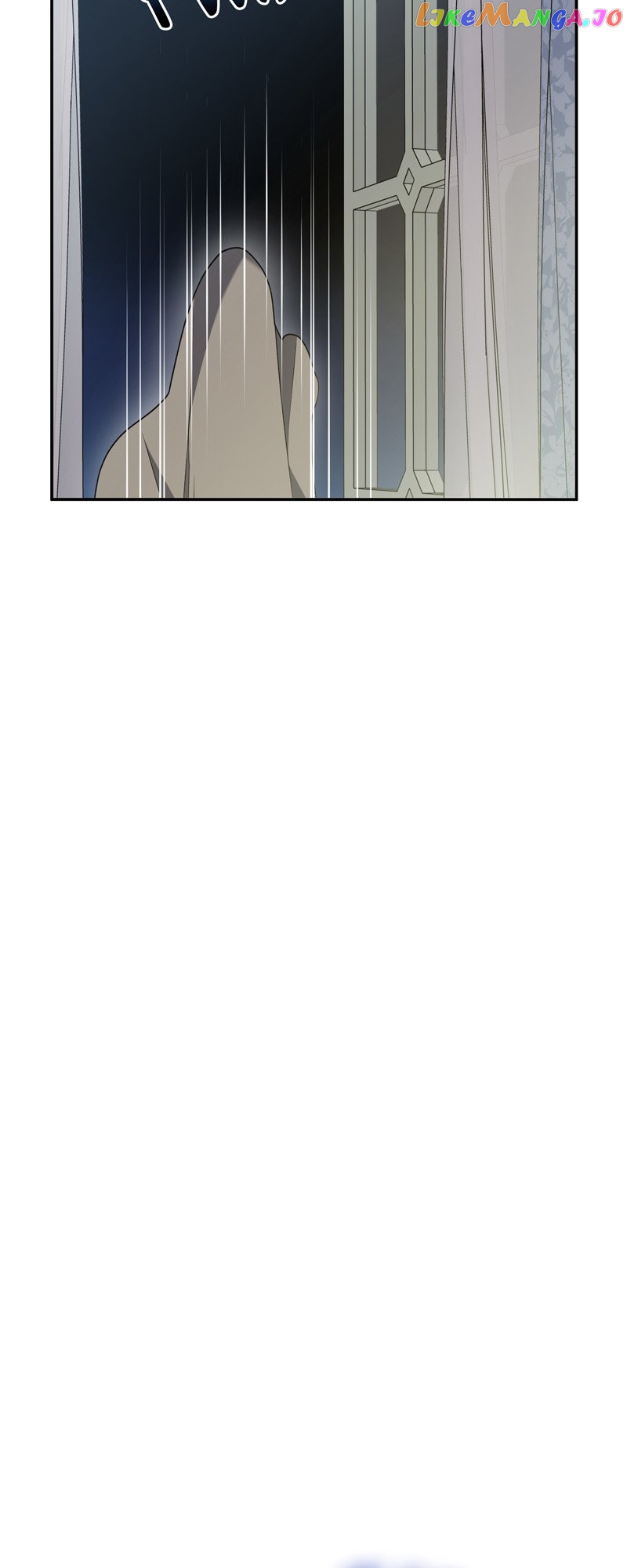 Chapter 36 - Image 27