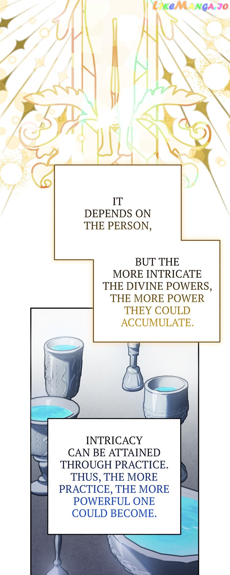 Chapter 36 - Image 3