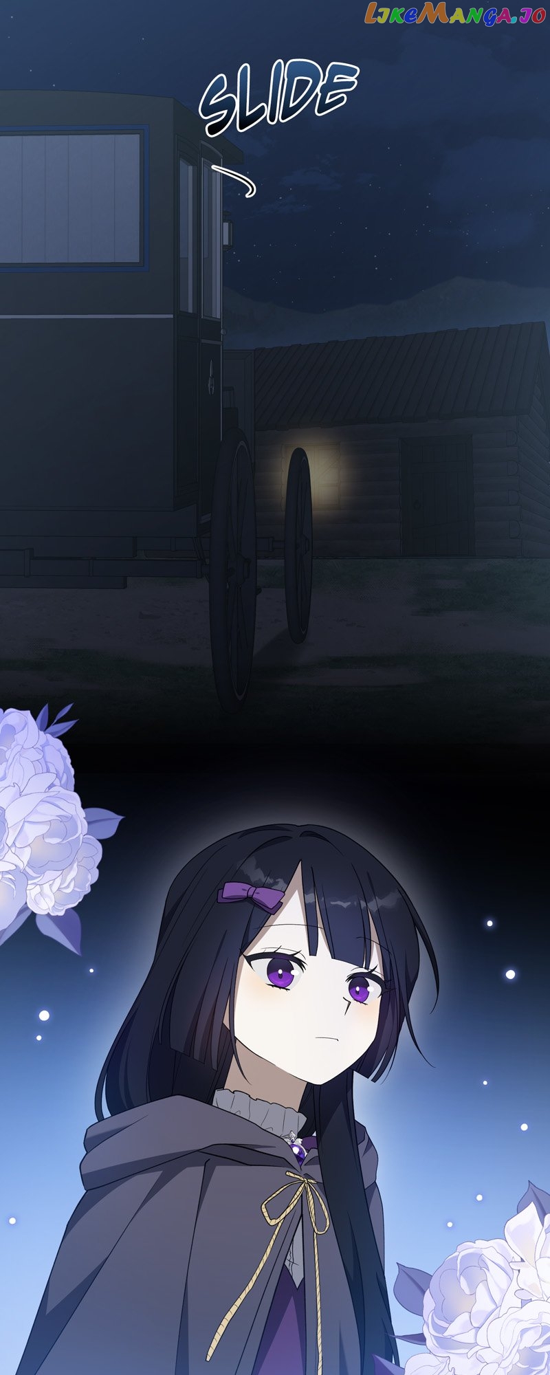 Chapter 36 - Image 30