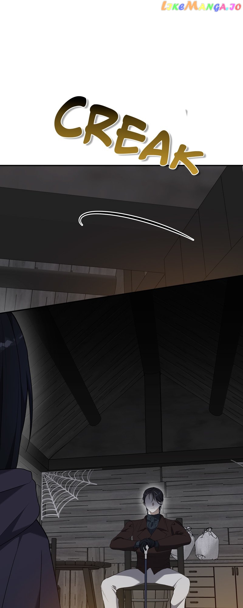 Chapter 36 - Image 33