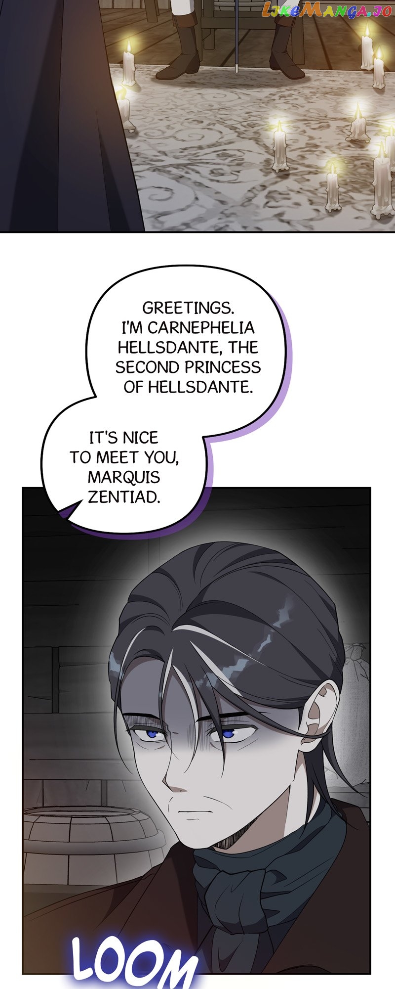 Chapter 36 - Image 34