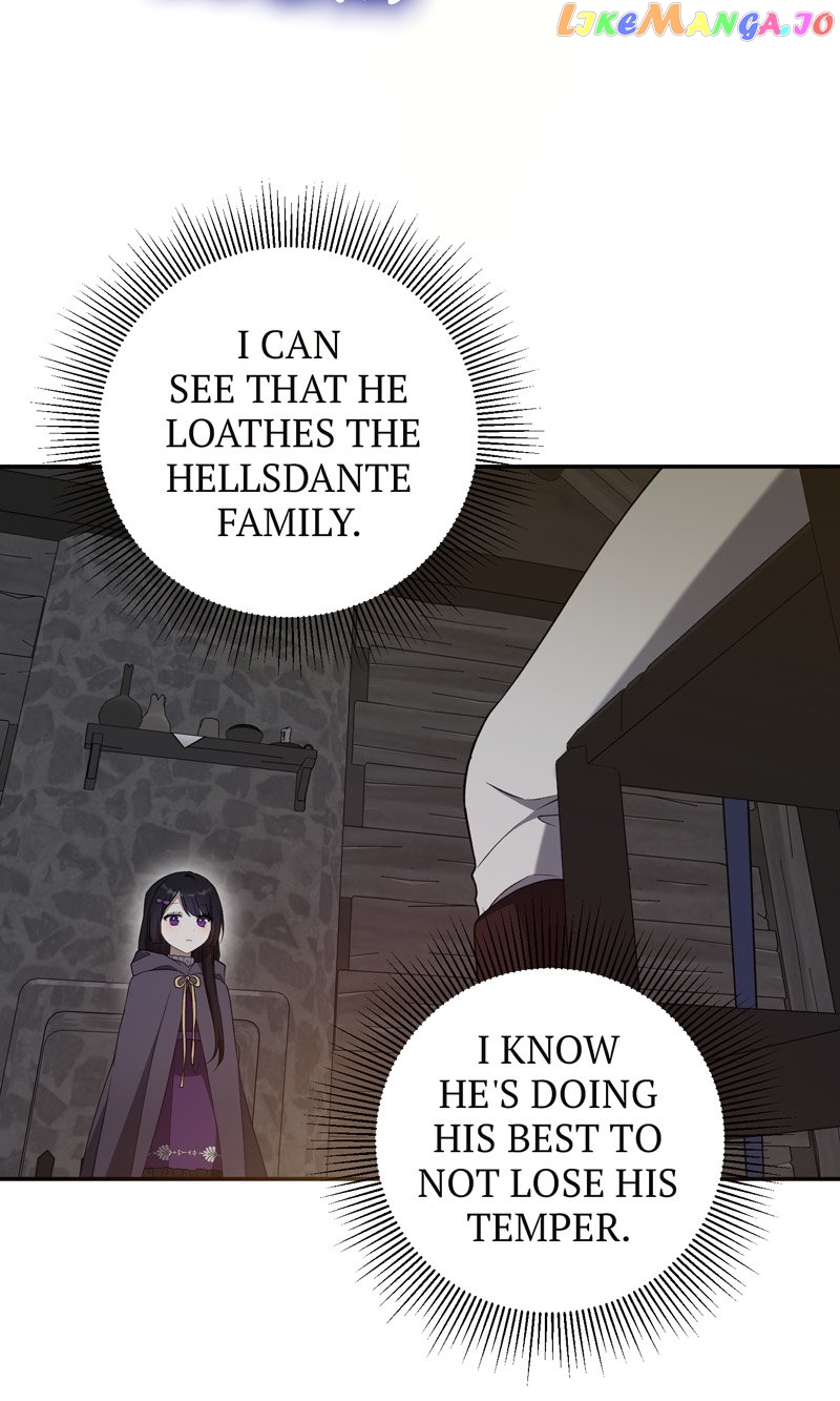 Chapter 36 - Image 35