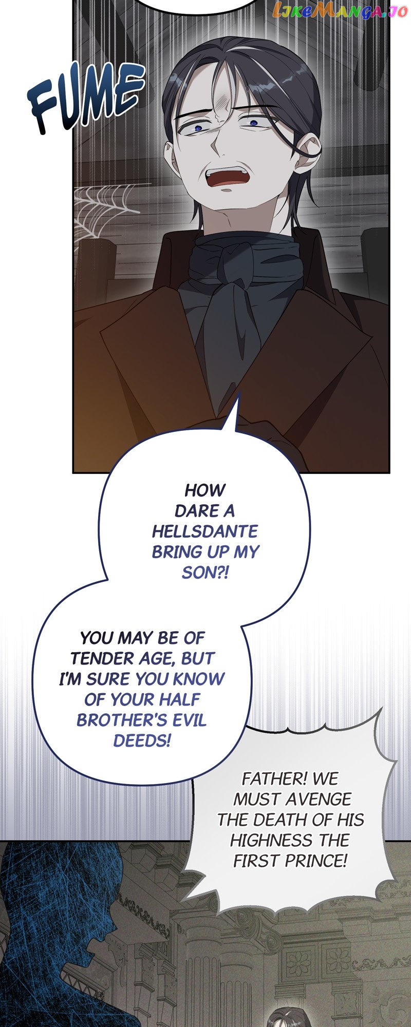 Chapter 36 - Image 38