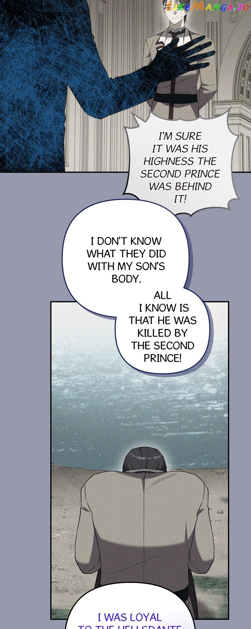 Chapter 36 - Image 39