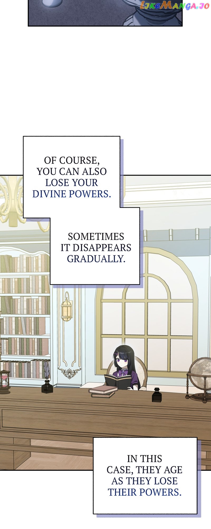 Chapter 36 - Image 4