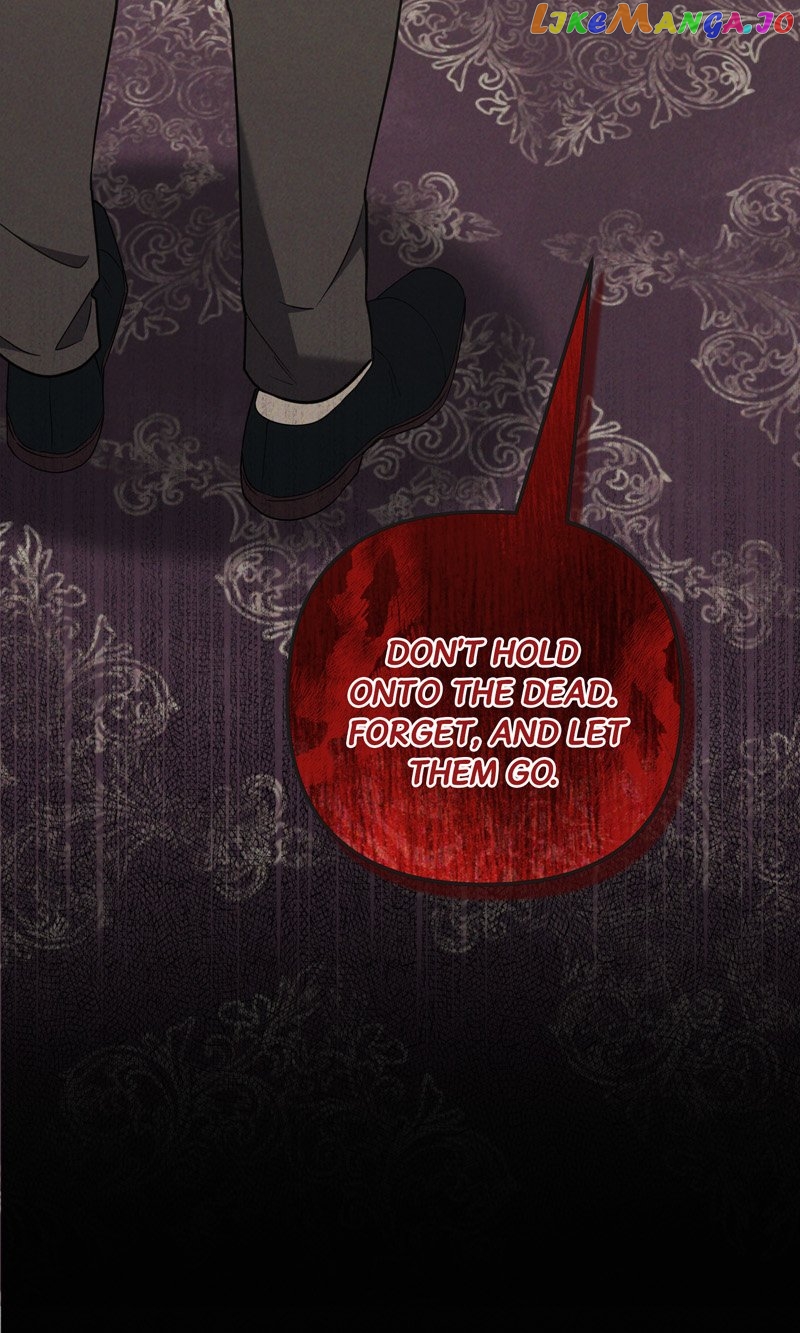 Chapter 36 - Image 42