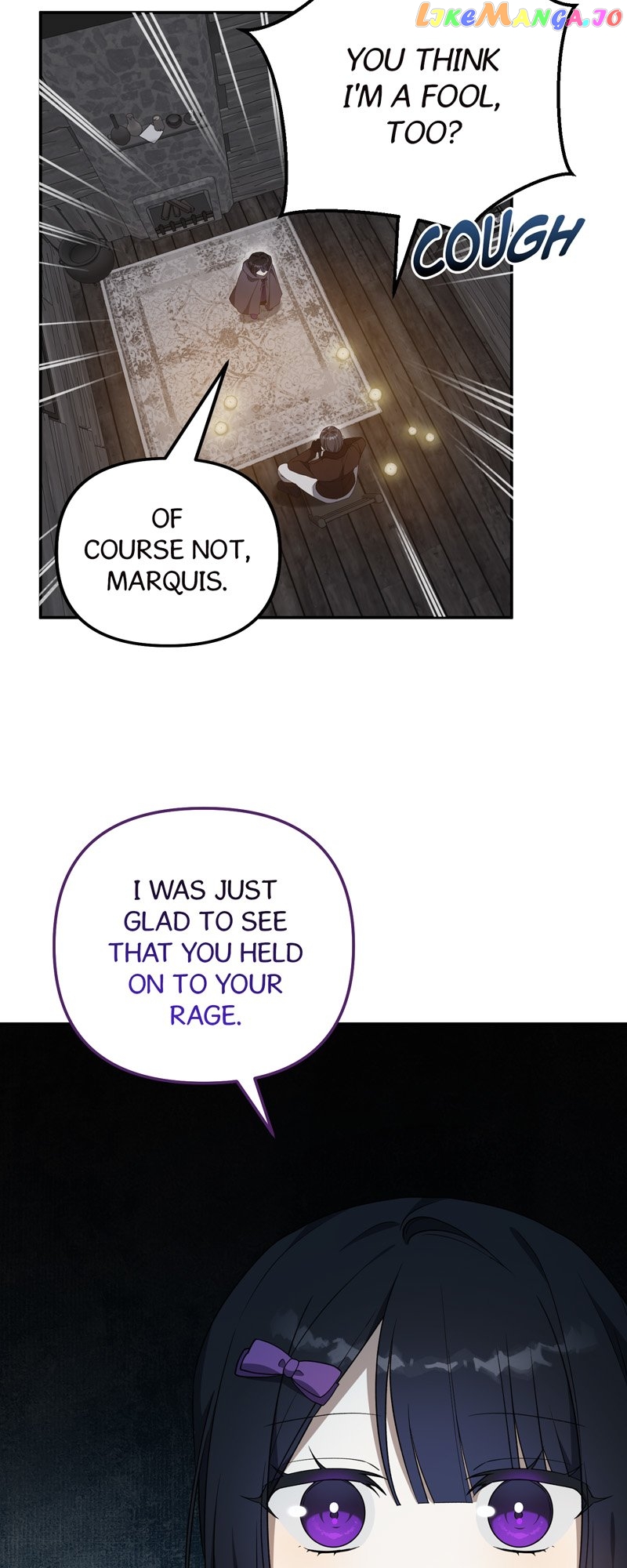 Chapter 36 - Image 45
