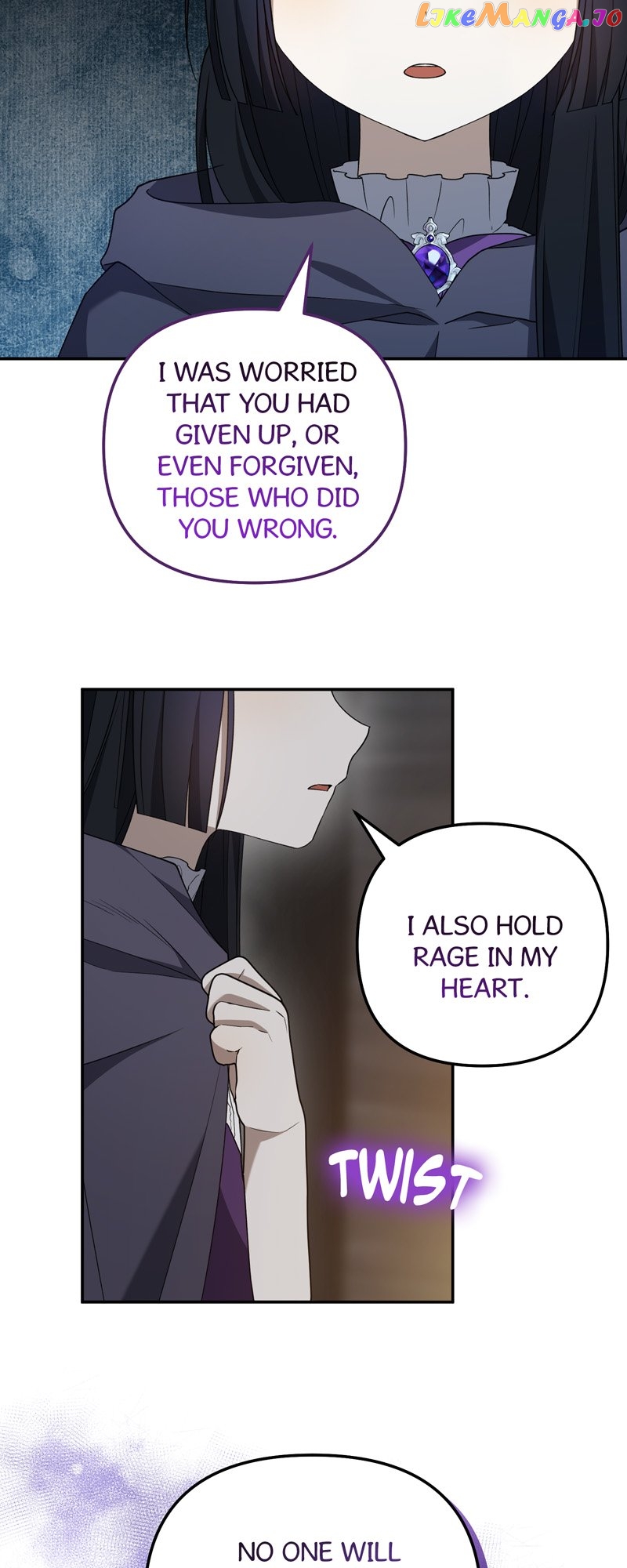 Chapter 36 - Image 46