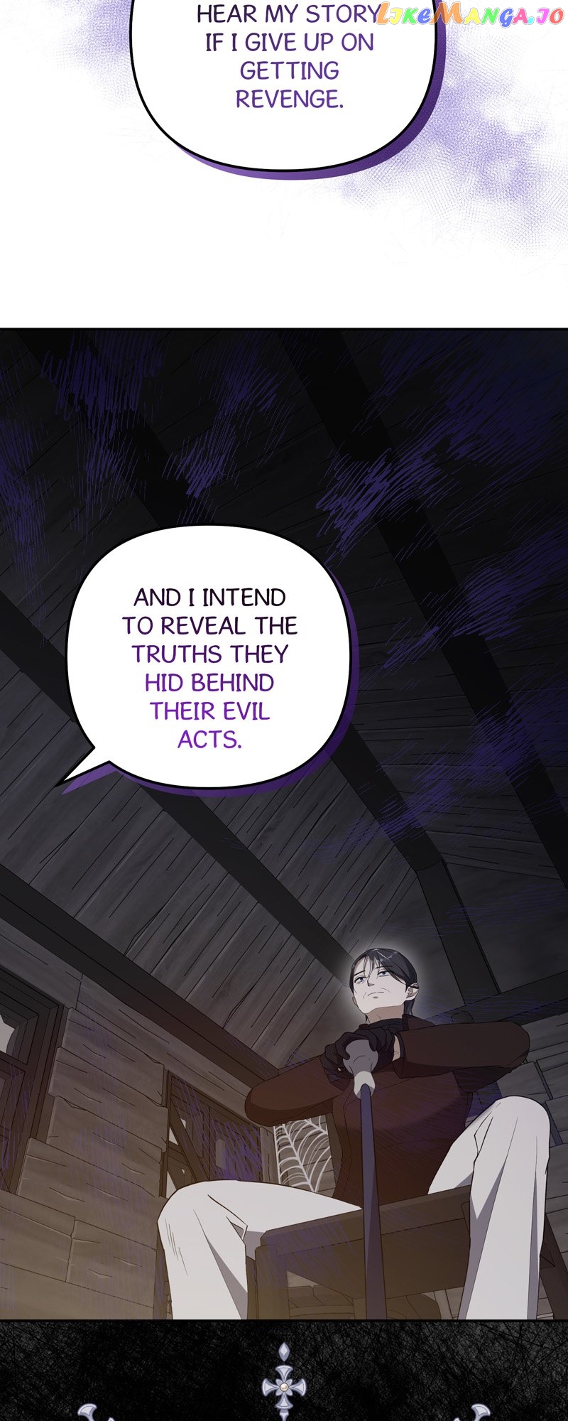 Chapter 36 - Image 47