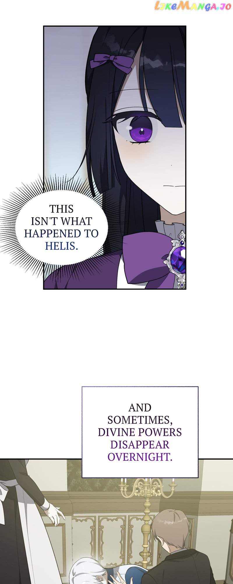 Chapter 36 - Image 5