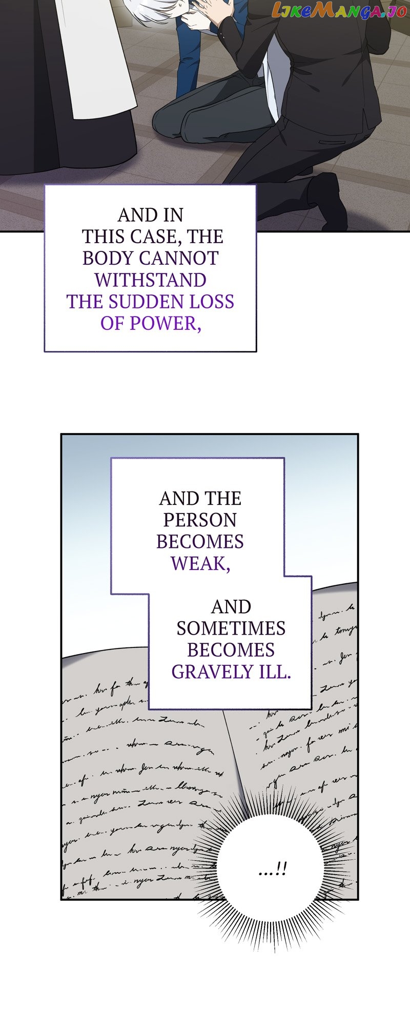 Chapter 36 - Image 6