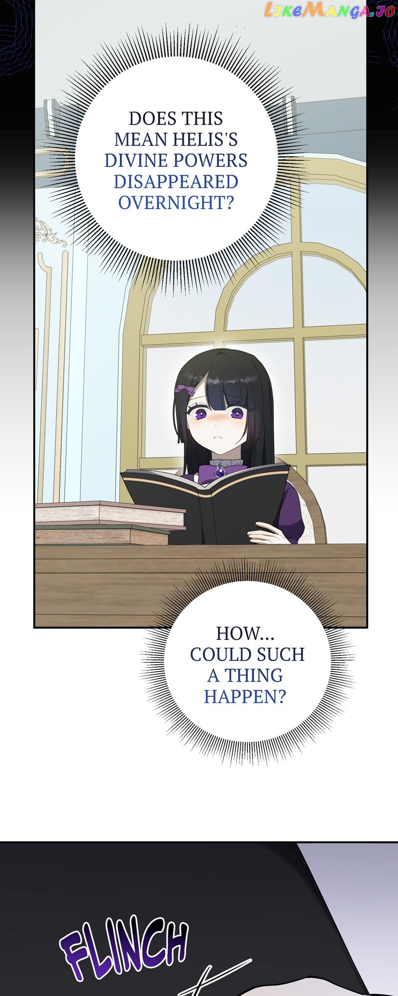 Chapter 36 - Image 9