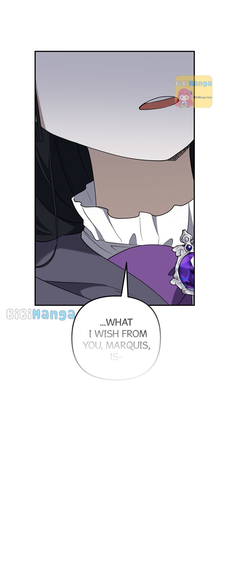 Chapter 37 - Image 10