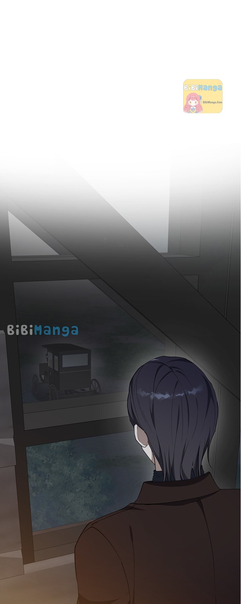 Chapter 37 - Image 11