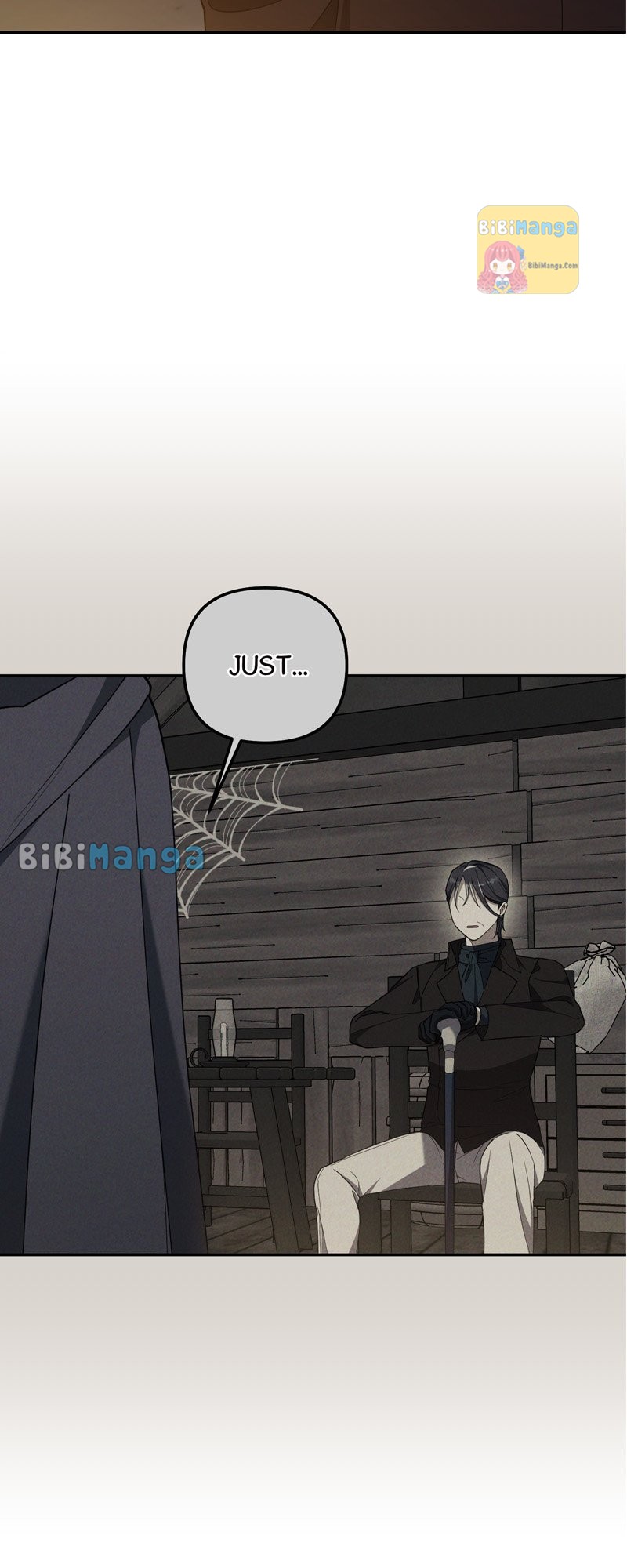 Chapter 37 - Image 12