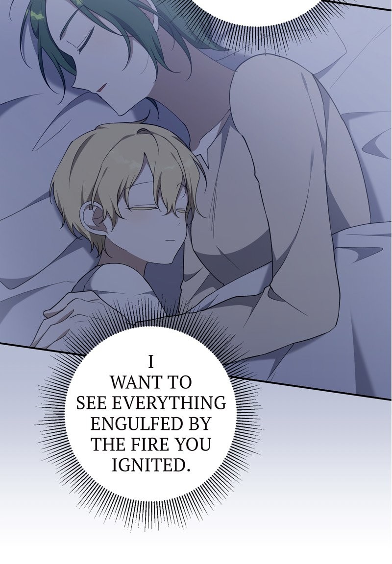 Chapter 37 - Image 14