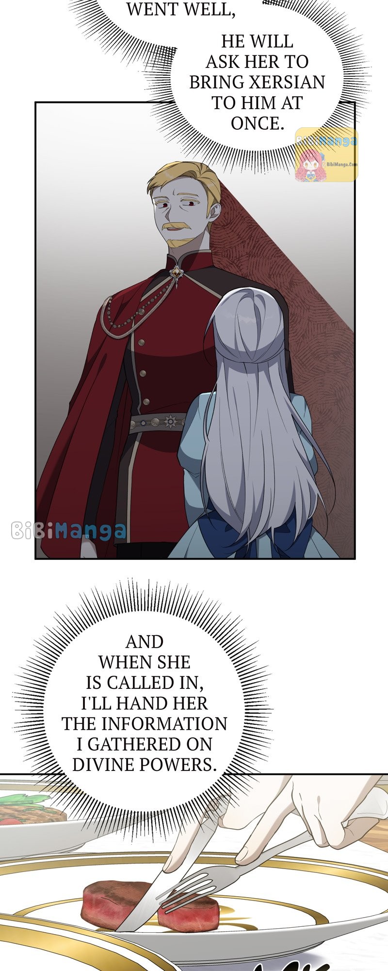 Chapter 37 - Image 17
