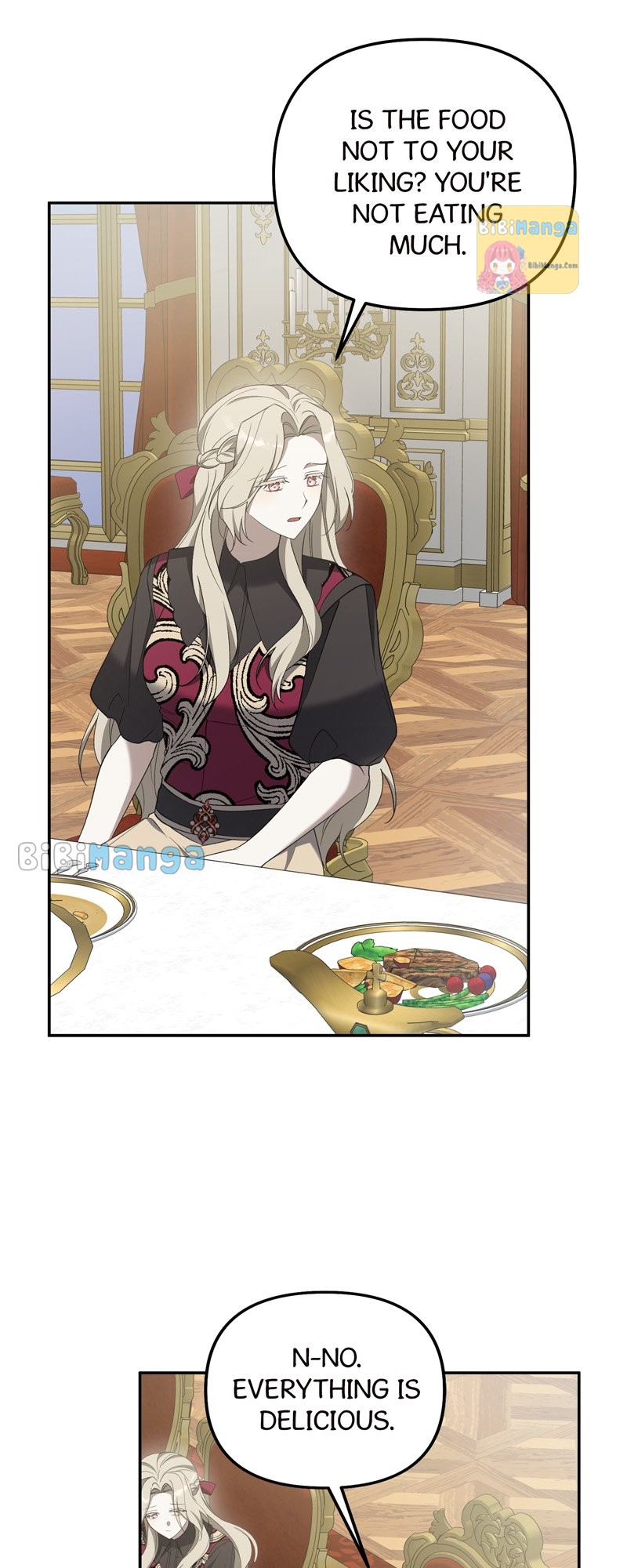 Chapter 37 - Image 19