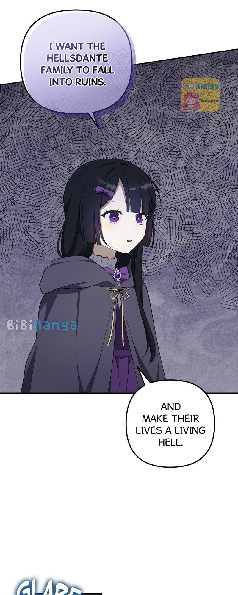 Chapter 37 - Image 2