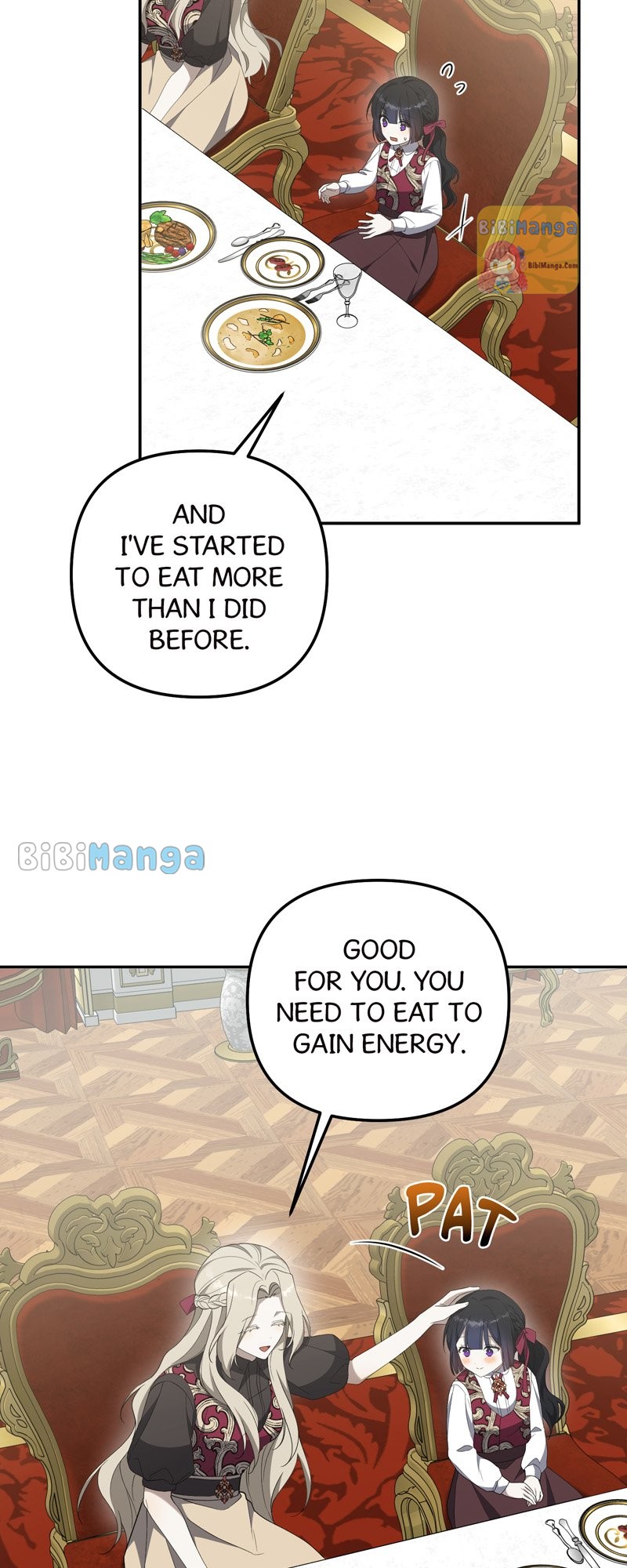 Chapter 37 - Image 20