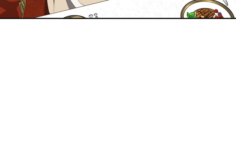 Chapter 37 - Image 21