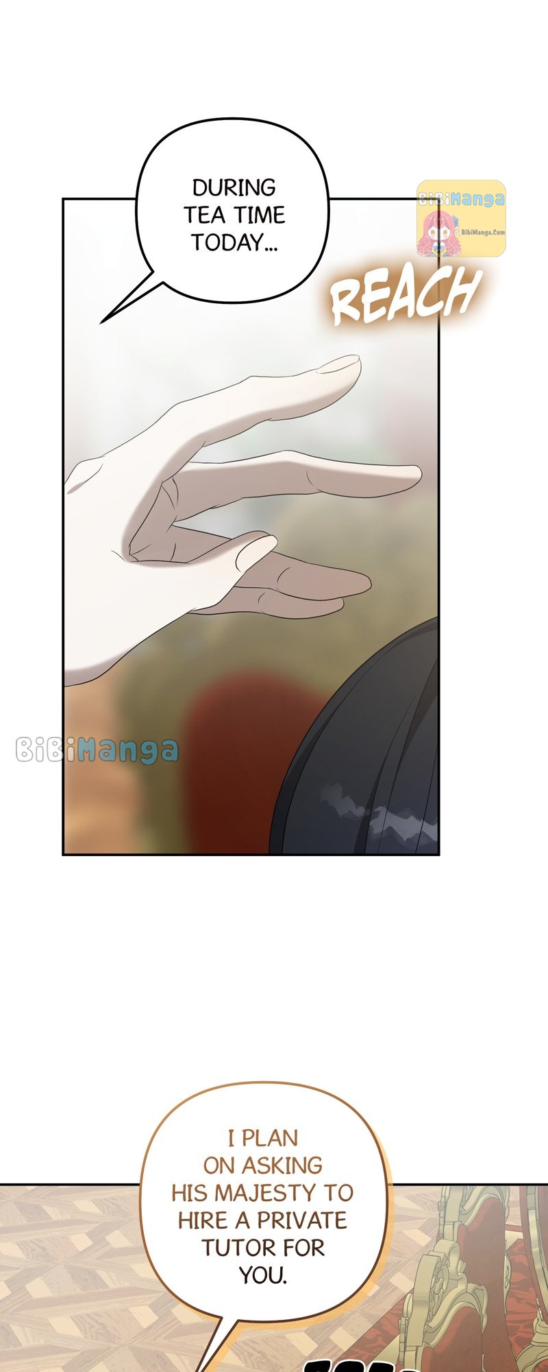Chapter 37 - Image 22