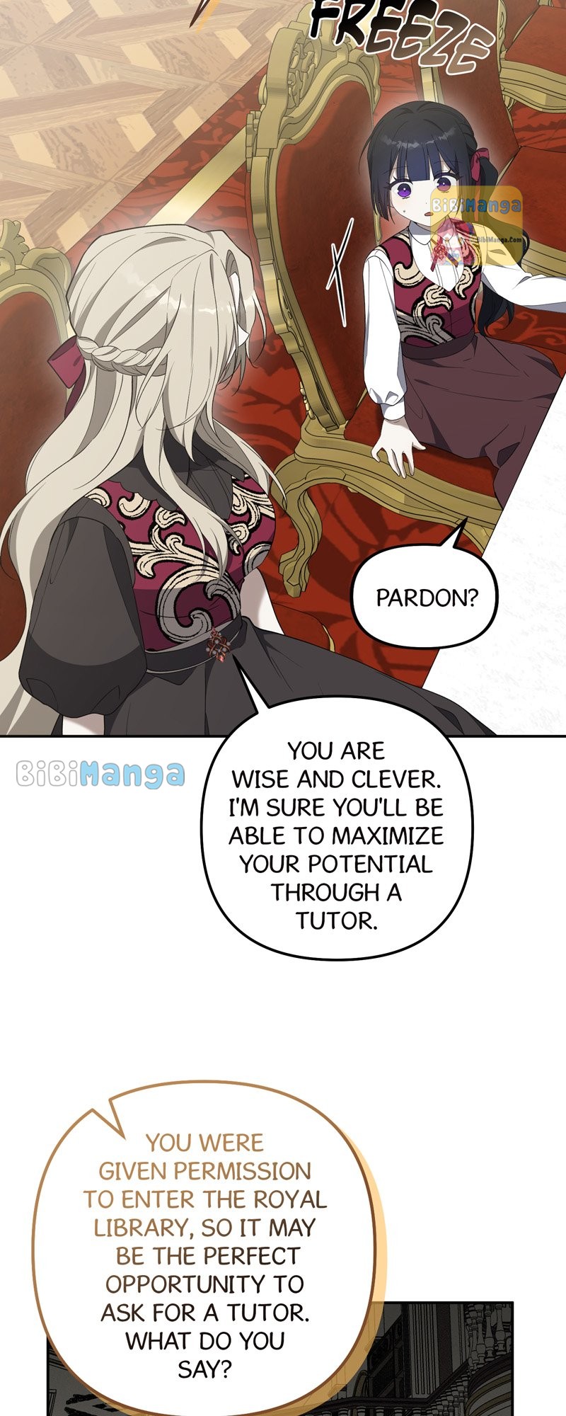 Chapter 37 - Image 23