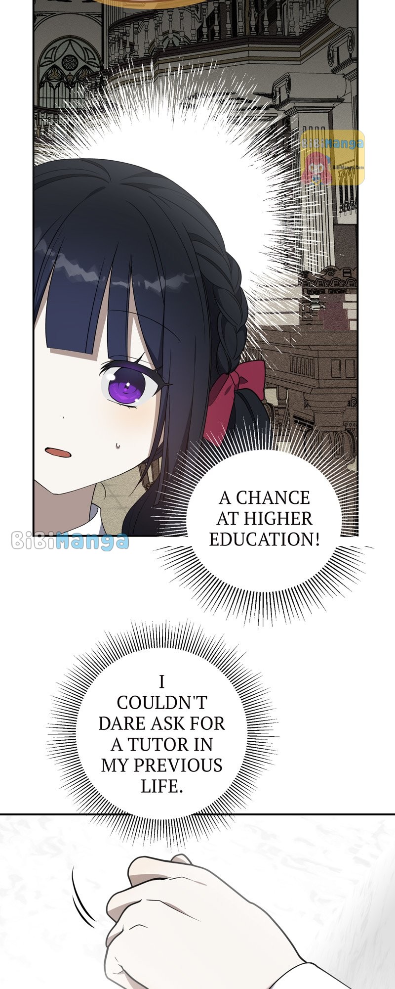 Chapter 37 - Image 24