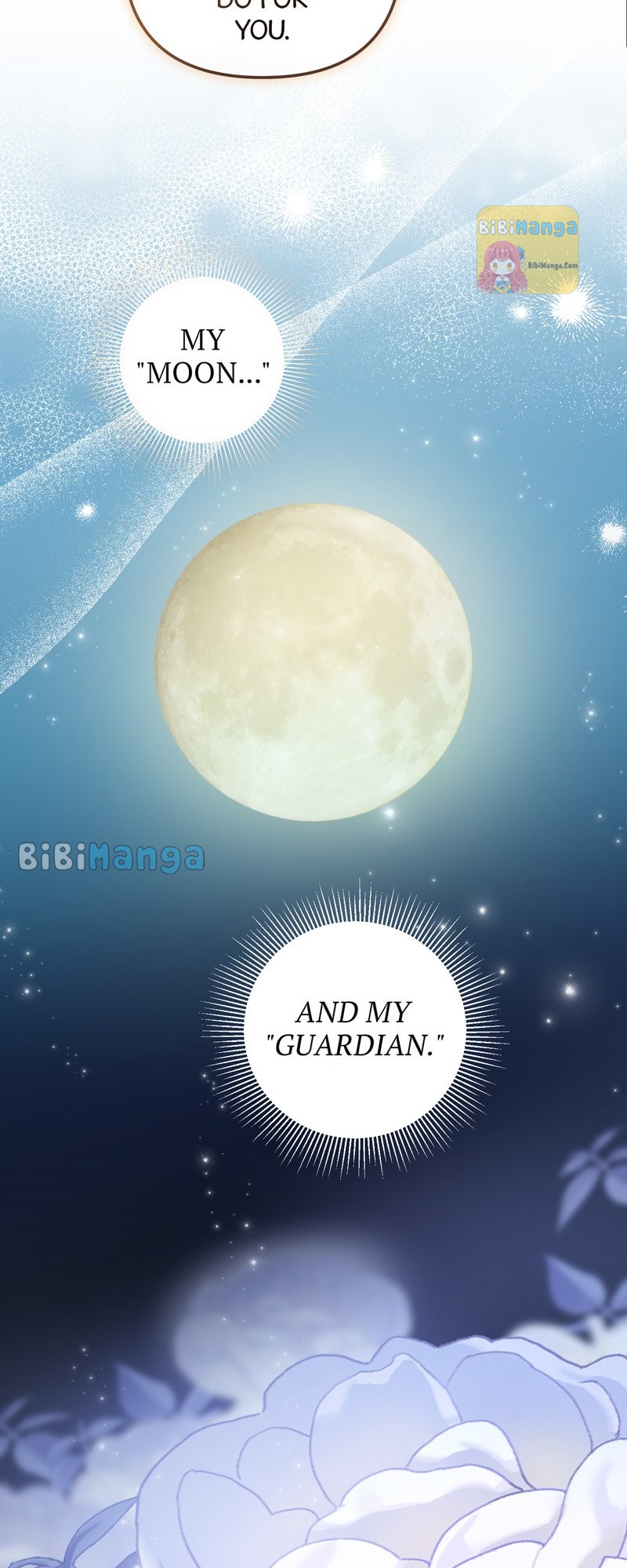 Chapter 37 - Image 26