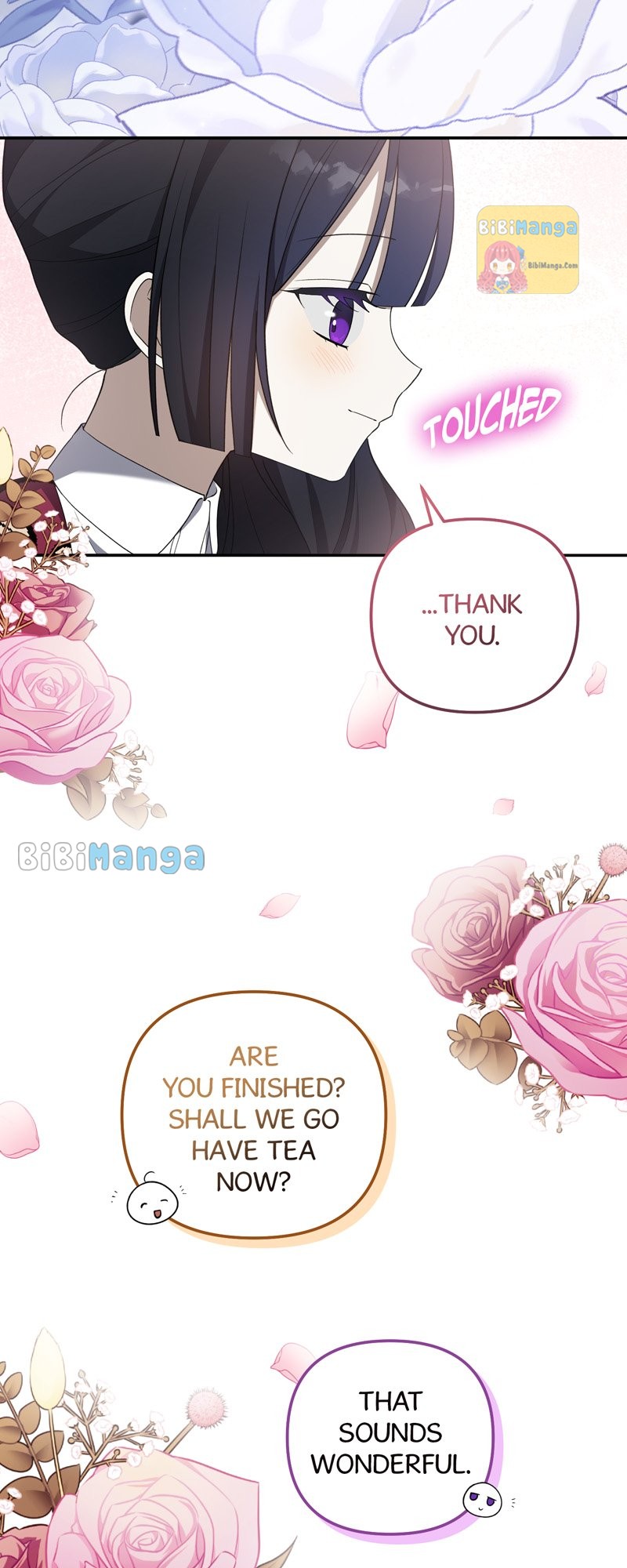 Chapter 37 - Image 27