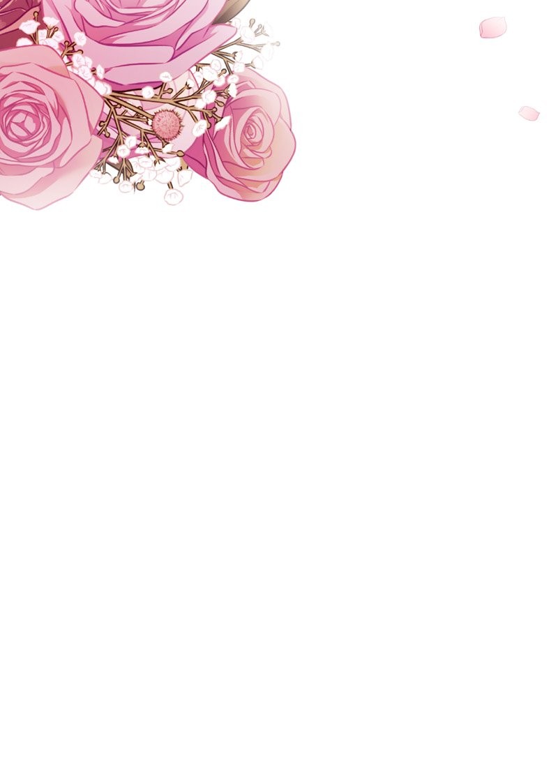 Chapter 37 - Image 28