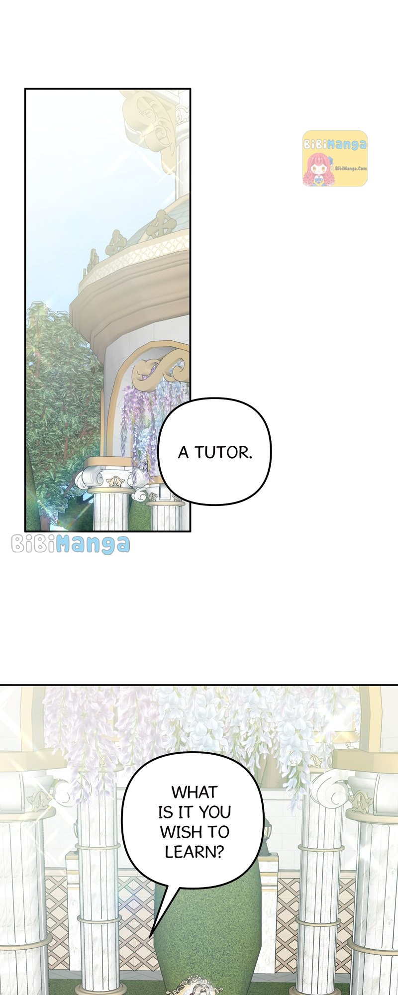 Chapter 37 - Image 29