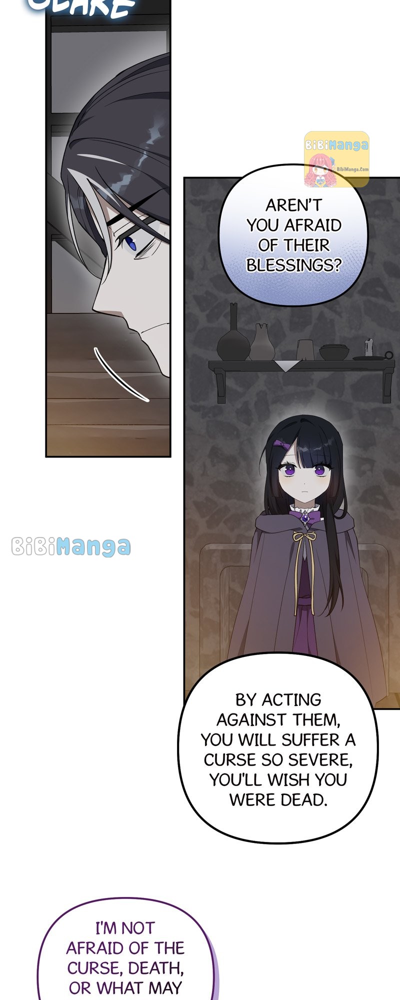 Chapter 37 - Image 3