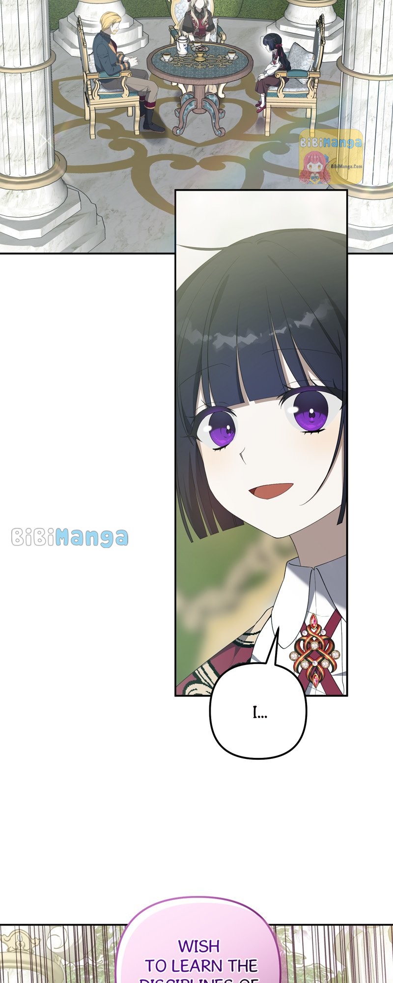 Chapter 37 - Image 30