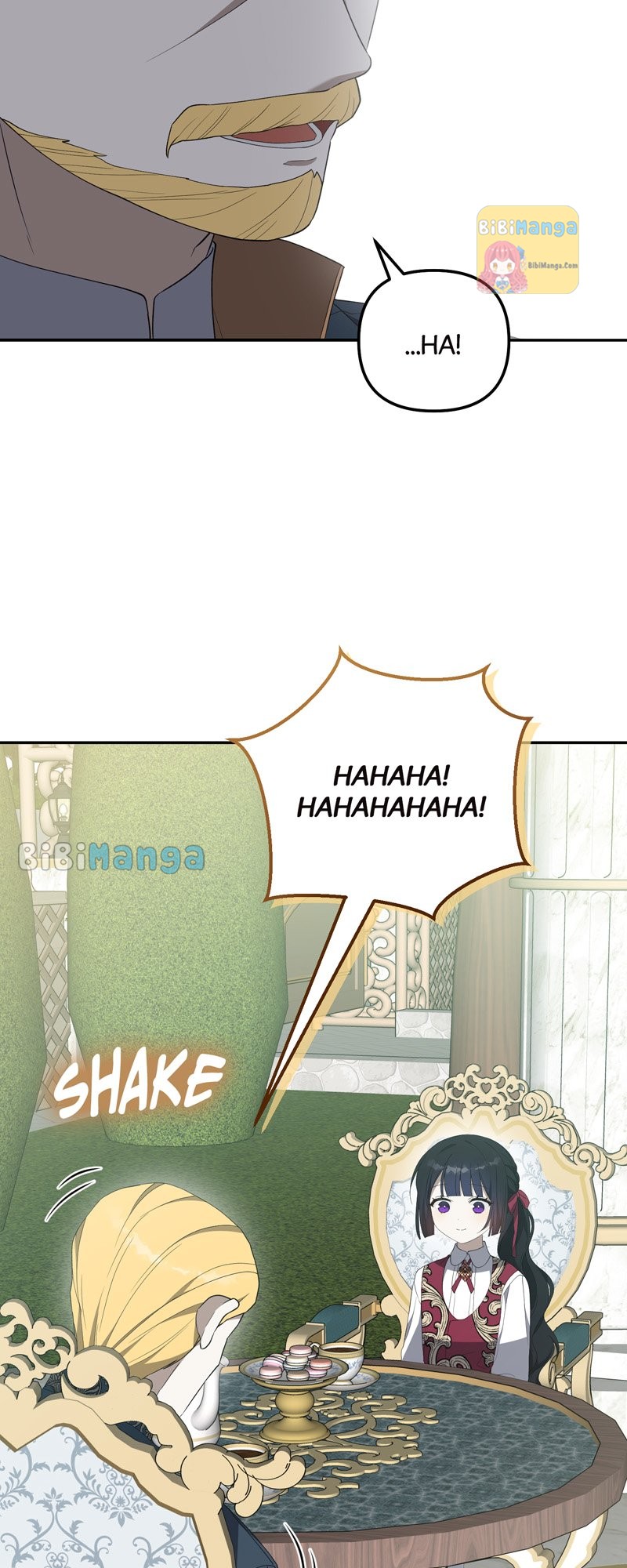 Chapter 37 - Image 32