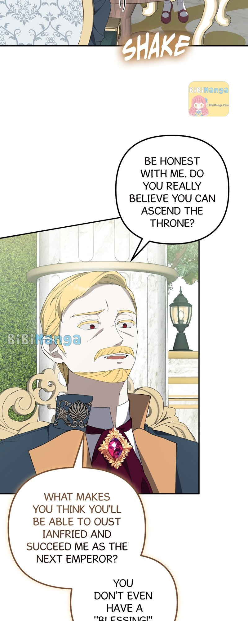 Chapter 37 - Image 33