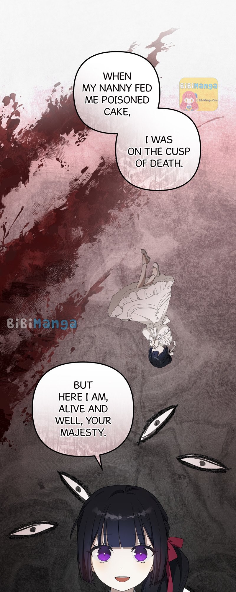 Chapter 37 - Image 36
