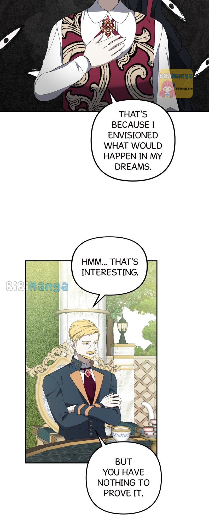 Chapter 37 - Image 37