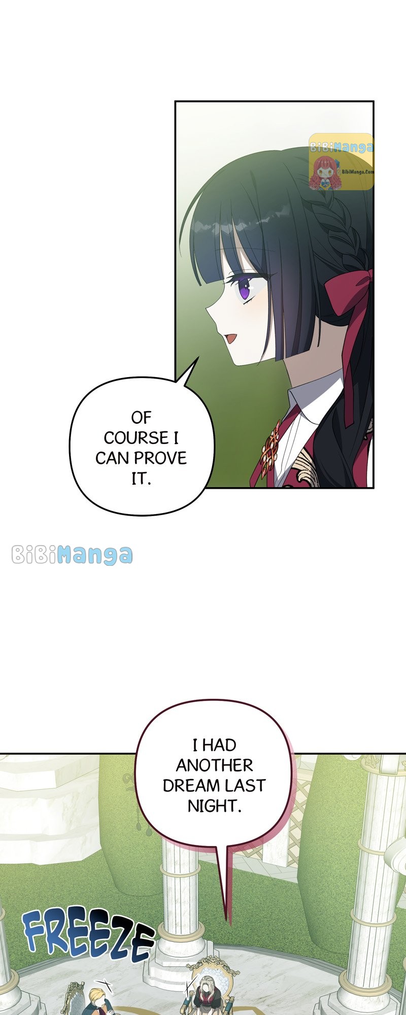 Chapter 37 - Image 38